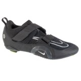 Nike SuperRep Cycle 2 DH3395-001 Biciklističke Cipele Cijene