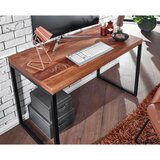 MID.YOU pisalna miza Wl6.518 | Shoptok.si