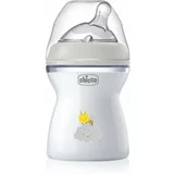 Chicco Natural Feeling Neutral bočica za bebe 2 m+ 250 ml