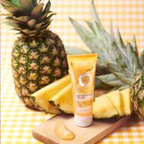 Eveline Cosmetics FaceMed+ encimski piling 75 ml | Shoptok.si