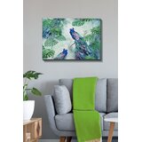 Wallity platno za sliku Tablo-251, 50x70 cm | Eponuda.ba