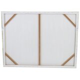  Slika na platnu Arteriors 60x80cm | shoptok.hr