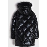 Sinsay kaput za djevojčice ZF649-99X | shoptok.hr