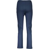 Gant WOMEN&#39;S BLUE TROUSERS | shoptok.hr