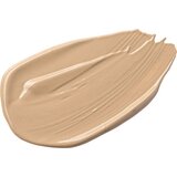 MESAUDA THE SKIN FOUNDATION - C05 Cene