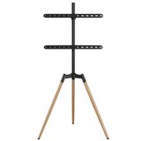 Gembird TVS-65S-01 | ePonuda.com