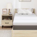  Jastučići za madrace Bijelo 70 x 200 cm | shoptok.hr