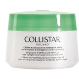 Collistar Intensive Firming Cream Plus cijene