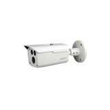 Dahua HAC-HFW1200D-0360B kamera Cene