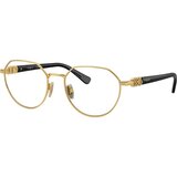 VOGUE Eyewear Vogue Naočare VO 4311B 280 | ePonuda.com