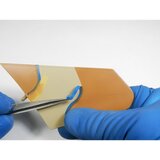 AMMO by MIG Jimenez flexible masking tape 3mm x 33m (fleksibilna maskirna traka) | Eponuda.com