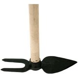  MOTIKA 300g S DRŠKOM 120cm | shoptok.hr