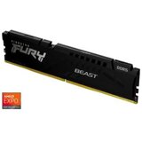 Kingston 32GB 5600MHz DDR5;Fury Beast; EXPO; | Eponuda.ba