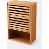 Sinsay Polica za kupaonicu | shoptok.hr