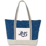 Lois Galwey Plava | shoptok.hr