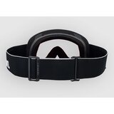 Anon M6 Black Smucarska ocala prcv vrbl blue | Shoptok.si