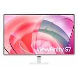 Samsung LS32D701EAUXEN