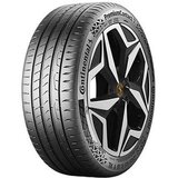 Continental 225/50R17 98Y PREMIUMCONTACT 7 FR | shoptok.hr