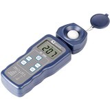 Sauter SP 200K luksmeter 200 - 200000 lx, (20635355) Cene