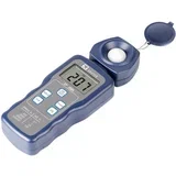 SP 200K luksmeter 200 - 200000 lx, (20635355)