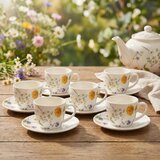 Tognana Set Skodelic Za Kavo Audrey | Shoptok.si