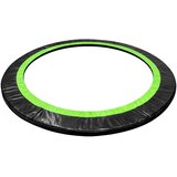 LEAN opružna podloga za trampolin crna 244-252 cm 8 ft | shoptok.hr