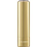 Dolce & Gabbana Gemstone Lipstick sjajilo za usne nijansa 00 Diamond 3.5 g | shoptok.hr