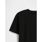 GAP Children's T-shirt - Boys | ePonuda.com