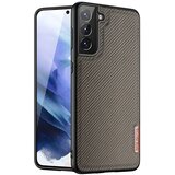 Fino kućište DUX DUCIS za Samsung Galaxy S21 Plus 5G - Zelena KP10738 Cijene