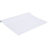 Prozorska folija matirana s prugastim uzorkom 45x2000 cm PVC | shoptok.hr