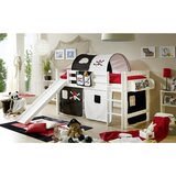 MID.YOU Otroški Vzglavnik Za Vrat Leni | Shoptok.si