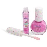Martinelia Yummy Sweet Treats Glam Set darilni set za otroke | Shoptok.si