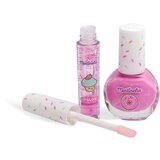 Martinelia Yummy Sweet Treats Glam Set poklon set za djecu | shoptok.hr