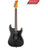  GITARA EL. JET JS400 MBK R HH | Eponuda.ba
