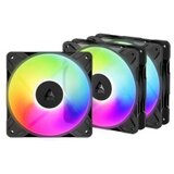Arctic P12 Pro Reverse A-RGB 3120 mm A-RGB PWM Fan | Eponuda.ba