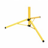  STALAK ZA DVA REFLEKTORA 65-156CM LRF-2xBR | ePonuda.com