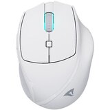 Sharkoon OfficePal M25W (wei)" | shoptok.hr
