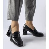 D/CEO Beige high heel pumps Unos Cijene