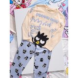 Sinsay Komplet dvodijelne pidžame Hello Kitty | shoptok.hr