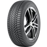 Nokian Tyres guma za sve sezone 215/45R17 91W seasonproof 1 | ePonuda.com