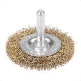 Mtx 744409 Mesingana kružna četka za bušilice 30mm ( 744409 ) | Eponuda.com