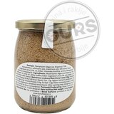  Damar Tartufata sa belim tartufima 500gr | Eponuda.com