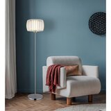 Globo STOJEČA SVETILKA MARIBEL 32,5/150 cm | Shoptok.si