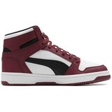 Puma muške patike rebound layup sl 369573-37 | ePonuda.com