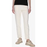 Champion Donji deo trenerke Straight Hem Pants | ePonuda.com