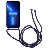 INORCO Tekoči silikonski ovitek za iPhone 13 Pro Max 6,7 palčni zaščitni ovitek za telefon proti padcem z režo za kartico, trak, (22035319) | Shoptok.si