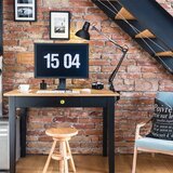  Stolne svjetiljke - Arno | shoptok.hr