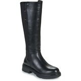 Refresh 172935-BLACK Crna Cijene