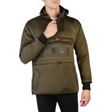 Geographical Norway Territoire muška jakna kaki | shoptok.hr