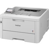 Brother Tiskalnik HL-L8240CDW | Shoptok.si